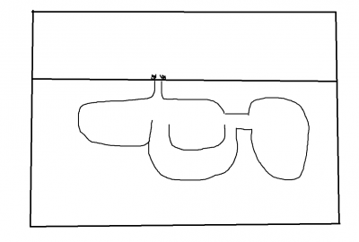 1134.PNG (19.25 KiB) Przejrzano 8914 razy Objaśnienia.