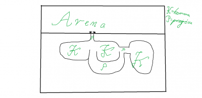 1135.PNG (39.98 KiB) Przejrzano 8914 razy Projekt.