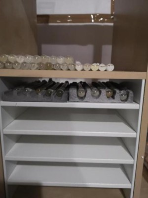 20220114_203341 (1).jpg