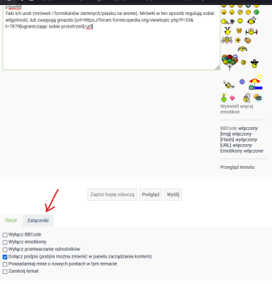 Zrzut ekranu 2022-05-05 173651.png