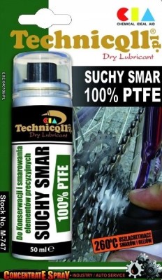 Zrzut ekranu 2022-08-28 172709.jpg