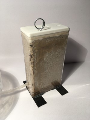 IMG_9259.JPG (1.49 MiB) Przejrzano 13637 razy IMG_9259.JPG