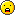 :ojezu: