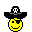 :pirat2: